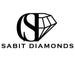 SABIT DIAMONDS – Ana Sayfa